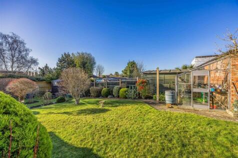 48 Grant Road, Farlington-Small-PorticoMarketing-S