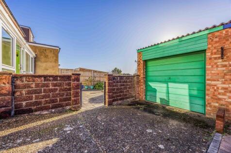 48 Grant Road, Farlington-Small-PorticoMarketing-S