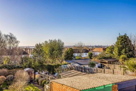 48 Grant Road, Farlington-Small-PorticoMarketing-S
