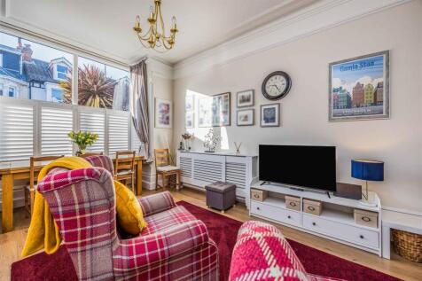31 Festing Grove, Southsea-Small-PorticoMarketing-