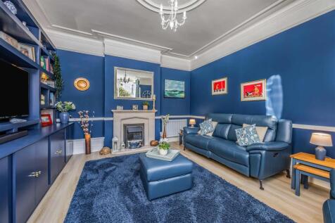 31 Festing Grove, Southsea-Small-PorticoMarketing-