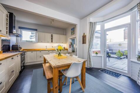 31 Festing Grove, Southsea-Small-PorticoMarketing-