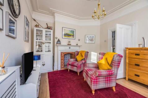 31 Festing Grove, Southsea-Small-PorticoMarketing-