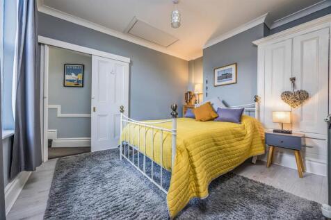 31 Festing Grove, Southsea-Small-PorticoMarketing-
