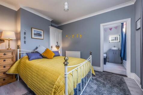 31 Festing Grove, Southsea-Small-PorticoMarketing-