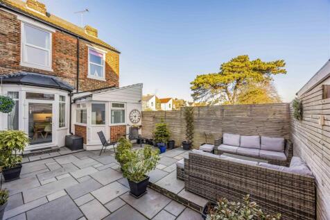31 Festing Grove, Southsea-Small-PorticoMarketing-