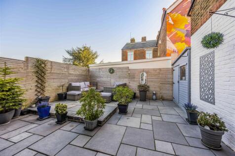 31 Festing Grove, Southsea-Small-PorticoMarketing-