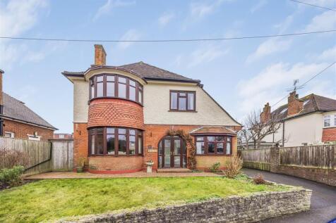 23 Mulberry Lane, Drayton-PorticoMarketing-SoldBy-