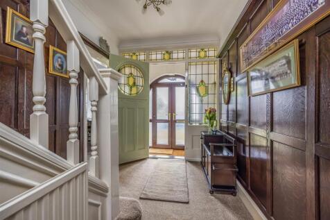 23 Mulberry Lane, Drayton-PorticoMarketing-SoldBy-