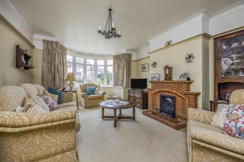 23 Mulberry Lane, Drayton-PorticoMarketing-SoldBy-