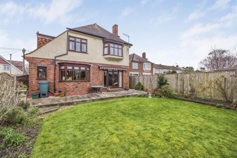 23 Mulberry Lane, Drayton-PorticoMarketing-SoldBy-