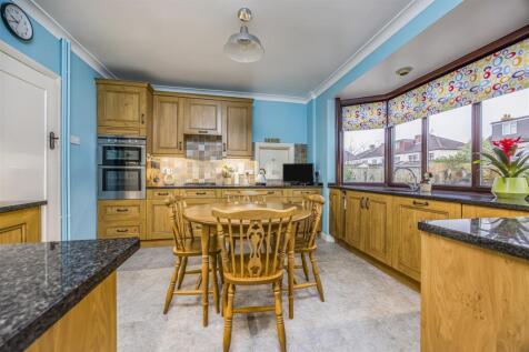 23 Mulberry Lane, Drayton-PorticoMarketing-SoldBy-