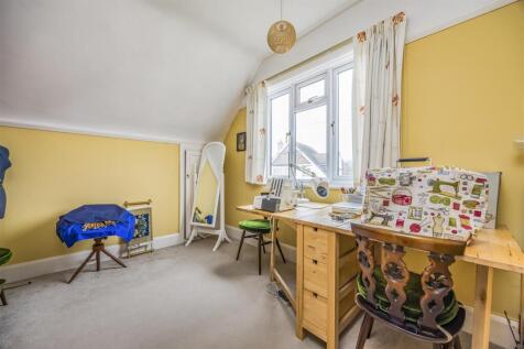 23 Mulberry Lane, Drayton-PorticoMarketing-SoldBy-