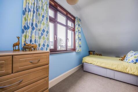 23 Mulberry Lane, Drayton-PorticoMarketing-SoldBy-