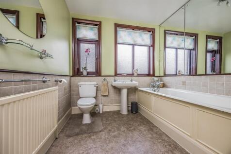 23 Mulberry Lane, Drayton-PorticoMarketing-SoldBy-