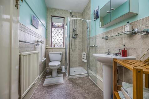 23 Mulberry Lane, Drayton-PorticoMarketing-SoldBy-