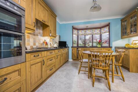 23 Mulberry Lane, Drayton-PorticoMarketing-SoldBy-