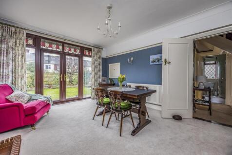 23 Mulberry Lane, Drayton-PorticoMarketing-SoldBy-