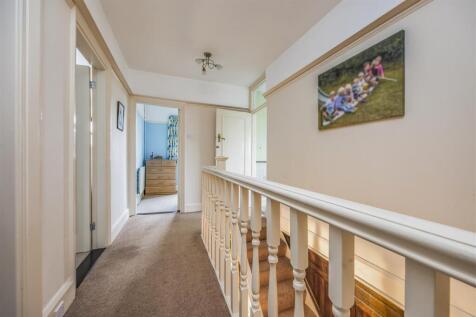 23 Mulberry Lane, Drayton-PorticoMarketing-SoldBy-