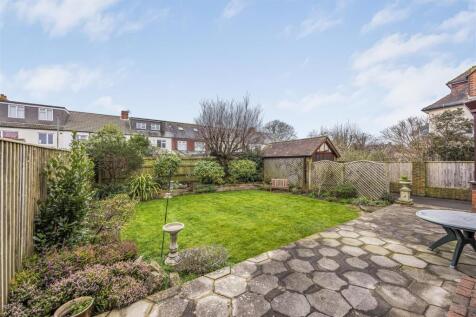 23 Mulberry Lane, Drayton-PorticoMarketing-SoldBy-