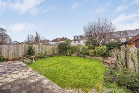23 Mulberry Lane, Drayton-PorticoMarketing-SoldBy-