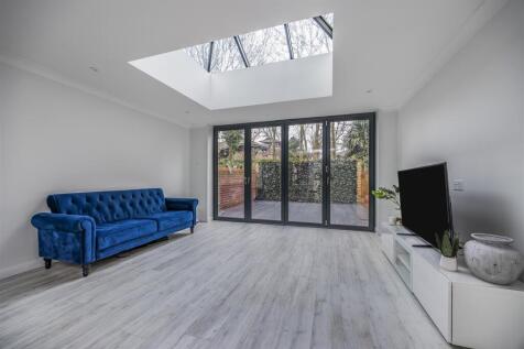 2 Carne Place, Port Solent-PorticoMarketing-SoldBy