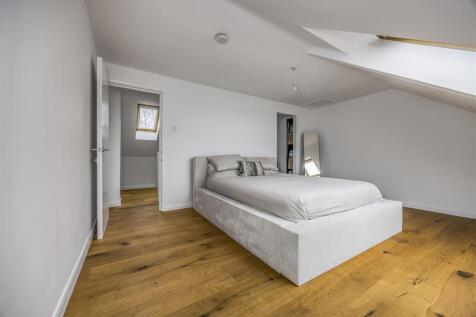 2 Carne Place, Port Solent-PorticoMarketing-SoldBy
