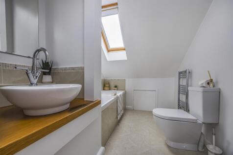 2 Carne Place, Port Solent-PorticoMarketing-SoldBy