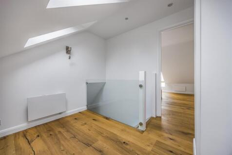 2 Carne Place, Port Solent-PorticoMarketing-SoldBy