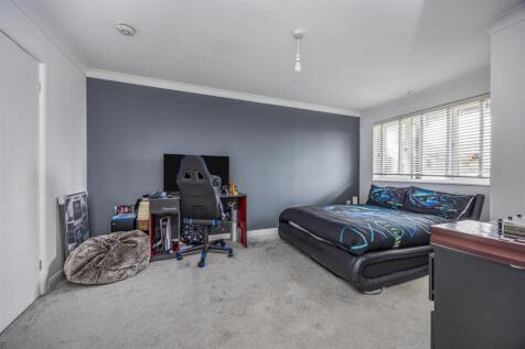 2 Carne Place, Port Solent-PorticoMarketing-SoldBy