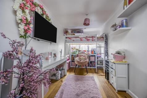 2 Carne Place, Port Solent-PorticoMarketing-SoldBy