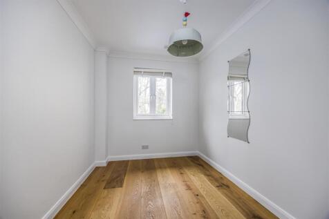 2 Carne Place, Port Solent-PorticoMarketing-SoldBy
