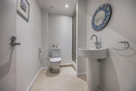 2 Carne Place, Port Solent-PorticoMarketing-SoldBy
