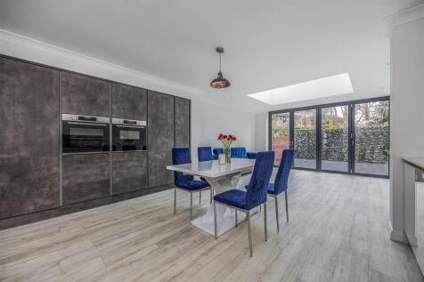 2 Carne Place, Port Solent-PorticoMarketing-SoldBy