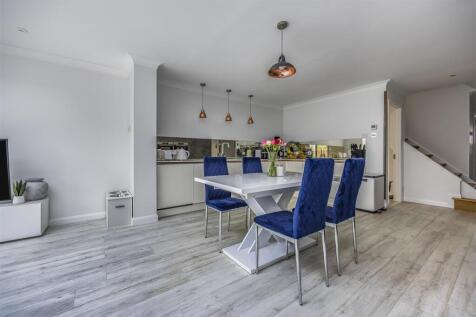 2 Carne Place, Port Solent-PorticoMarketing-SoldBy