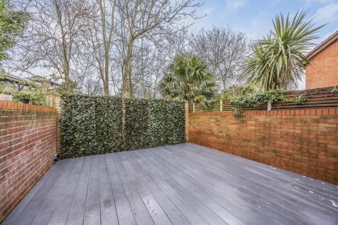 2 Carne Place, Port Solent-PorticoMarketing-SoldBy