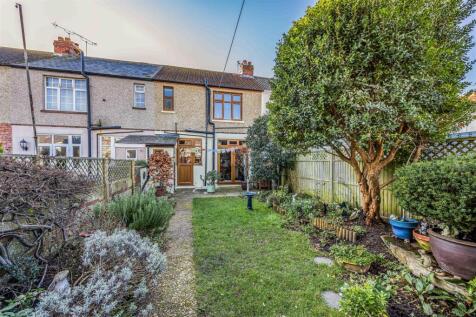 23 Lovett Road, Southsea-Small-PorticoMarketing-So