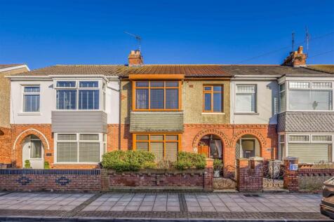 23 Lovett Road, Southsea-Small-PorticoMarketing-So