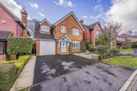 15 Teal Close, Horndean-PorticoMarketing-SoldBy-31