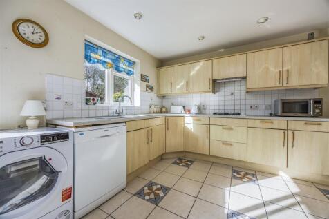 15 Teal Close, Horndean-PorticoMarketing-SoldBy-22