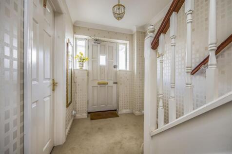 15 Teal Close, Horndean-PorticoMarketing-SoldBy-13