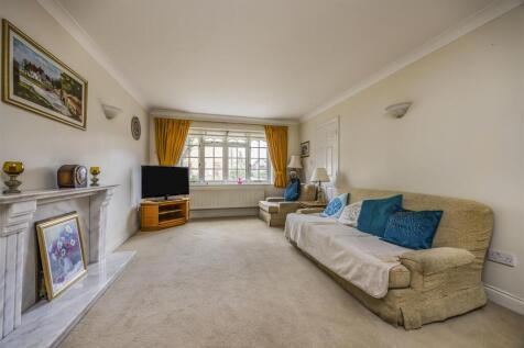 15 Teal Close, Horndean-PorticoMarketing-SoldBy-15