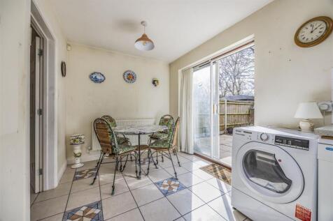 15 Teal Close, Horndean-PorticoMarketing-SoldBy-21