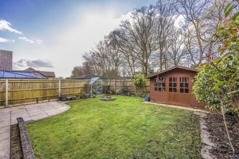15 Teal Close, Horndean-PorticoMarketing-SoldBy-26