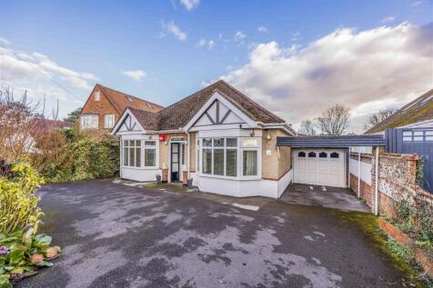 28 Warfield Crescent, Waterlooville-Small-PorticoM