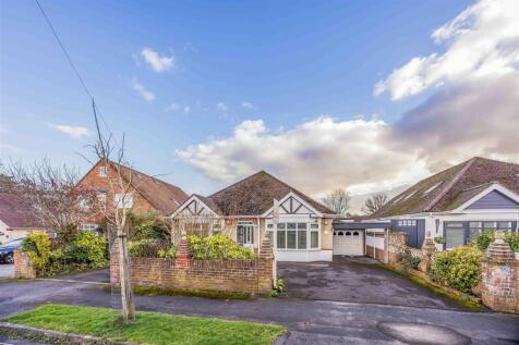 28 Warfield Crescent, Waterlooville-Small-PorticoM