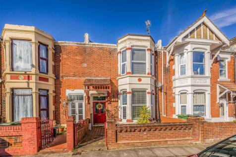 22 Oriel Road, Hilsea-Small-PorticoMarketing-SoldB