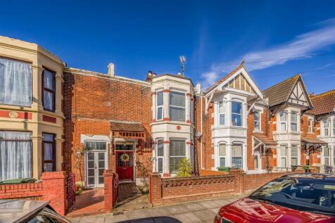 22 Oriel Road, Hilsea-Small-PorticoMarketing-SoldB