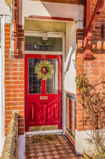 22 Oriel Road, Hilsea-Small-PorticoMarketing-SoldB