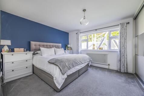 1 Solent Road, Drayton-PorticoMarketing-SoldBy-12.